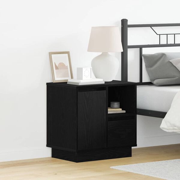 Viser produktbillede 2 af 18