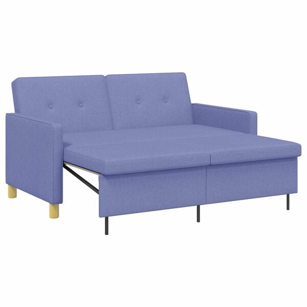 Viser produktbillede 1 af 14