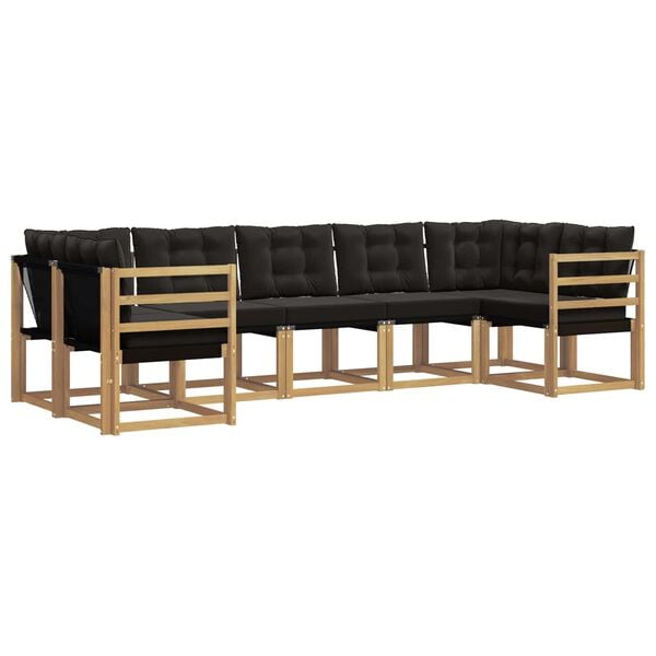 Viser produktbillede 1 af 10