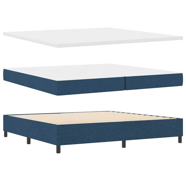 Viser produktbillede 4 af 12