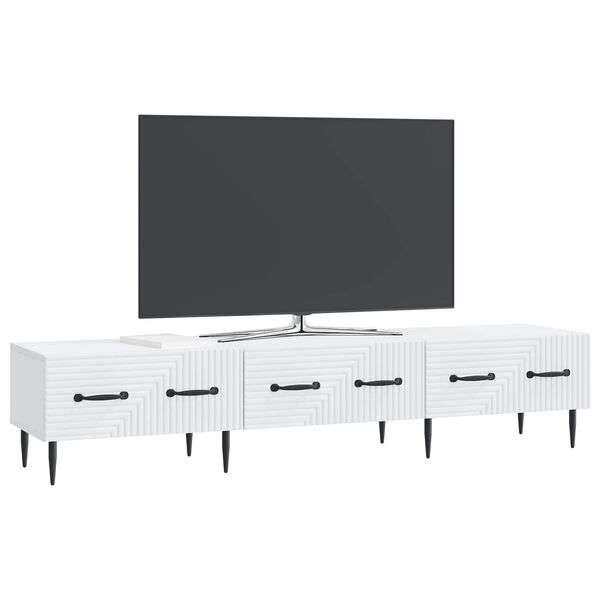 Viser produktbillede 3 af 11