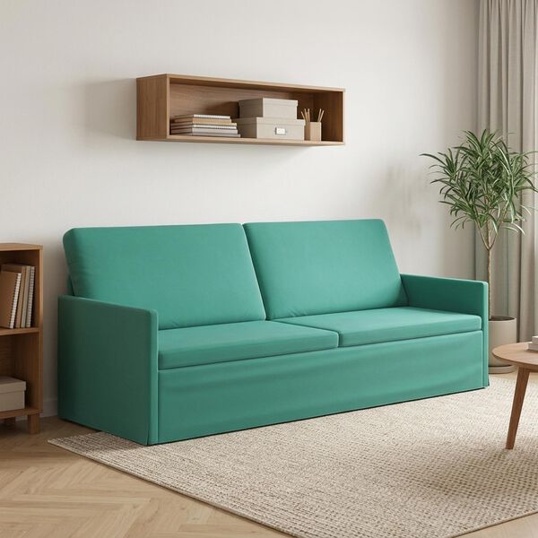 Viser produktbillede 2 af 10