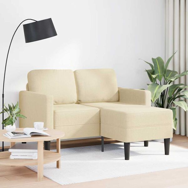 Viser produktbillede 2 af 9