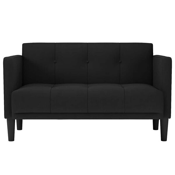 Viser produktbillede 3 af 10