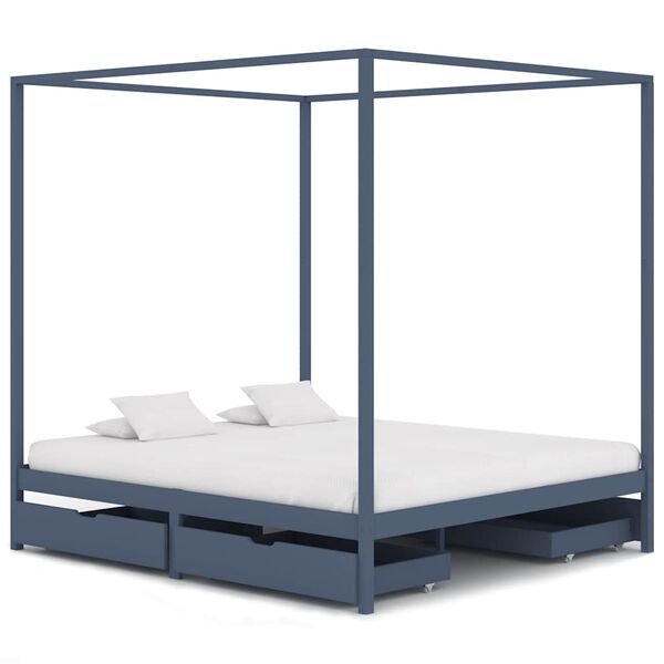 Viser produktbillede 1 af 15