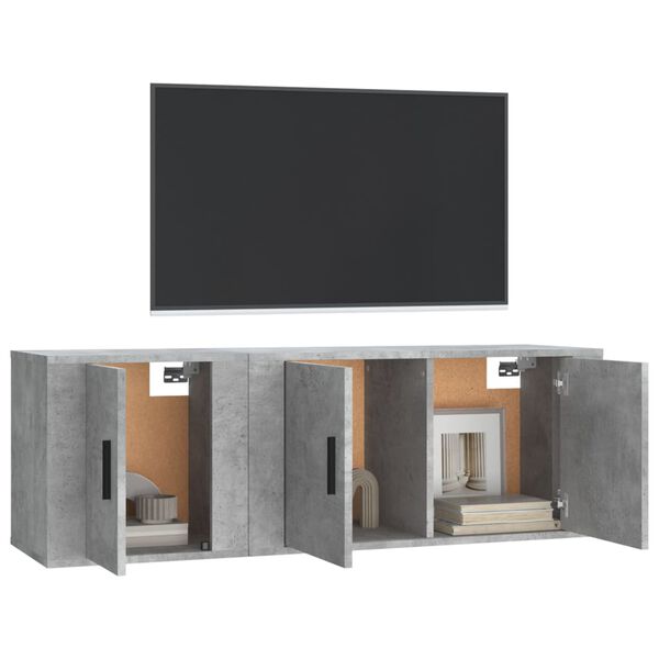 Viser produktbillede 3 af 12