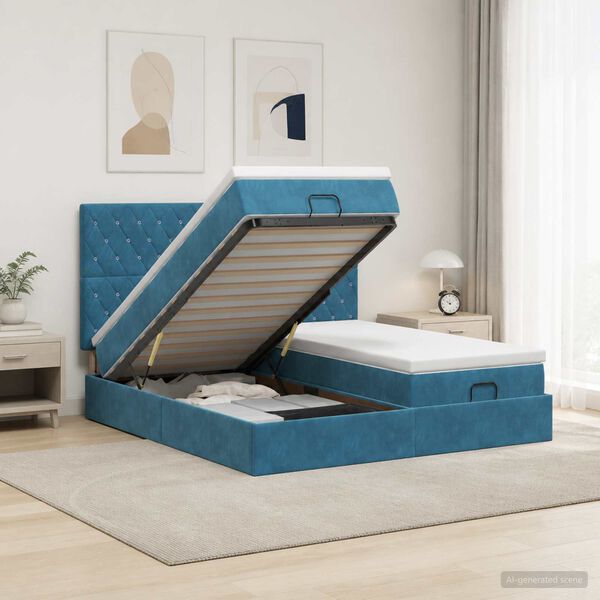 Viser produktbillede 2 af 12