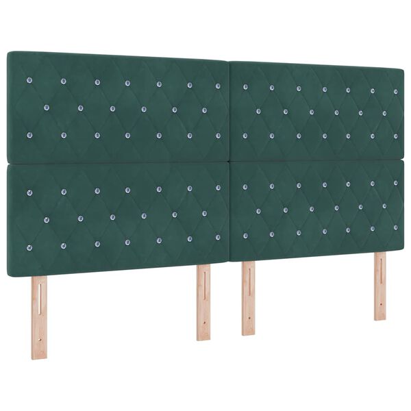 Viser produktbillede 4 af 12
