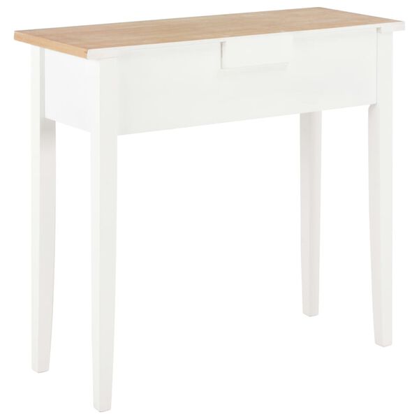 Viser produktbillede 4 af 9