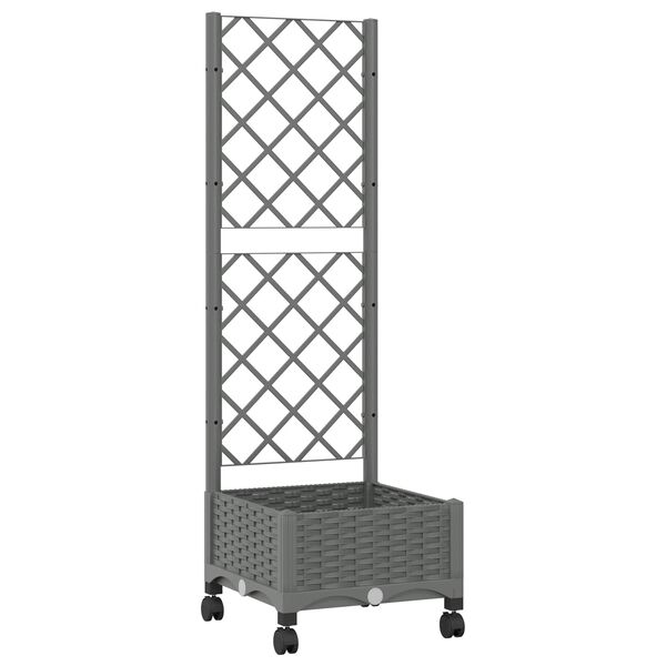 Viser produktbillede 1 af 8
