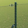 Produktminiaturebillede 4 af 15