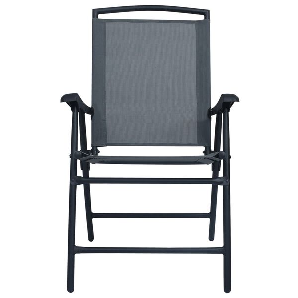 Viser produktbillede 3 af 9