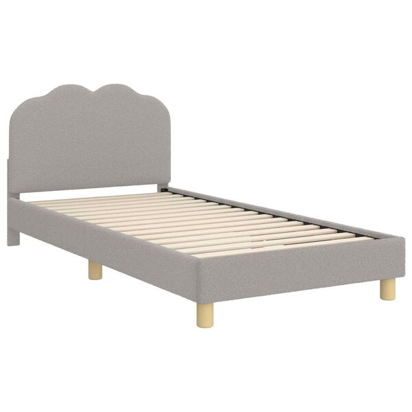 Viser produktbillede 1 af 9