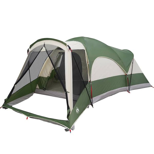 Viser produktbillede 3 af 17