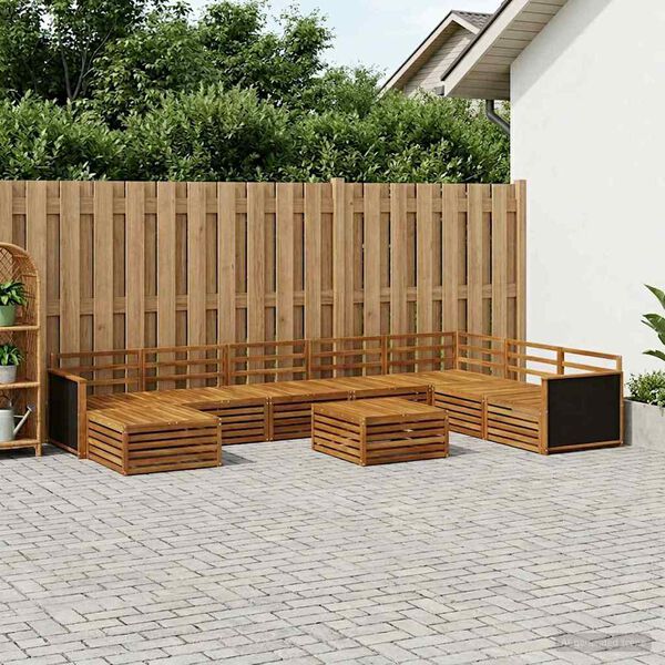 Viser produktbillede 2 af 10