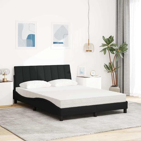 Viser produktbillede 3 af 14