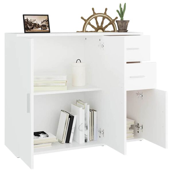 Viser produktbillede 4 af 12