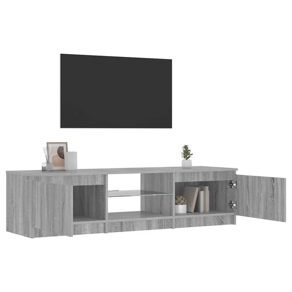 Viser produktbillede 4 af 14
