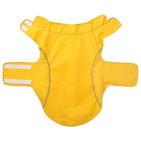 Viser produktbillede 4 af 13