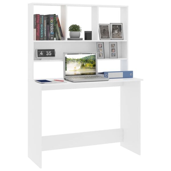 Viser produktbillede 3 af 6