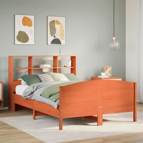 Viser produktbillede 2 af 12