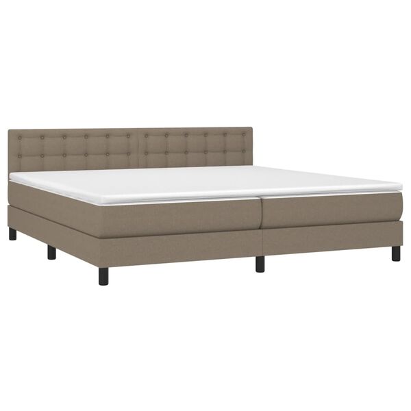 Viser produktbillede 3 af 11