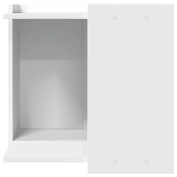 Viser produktbillede 4 af 9