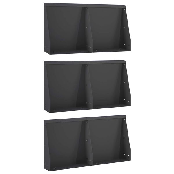 Viser produktbillede 1 af 8