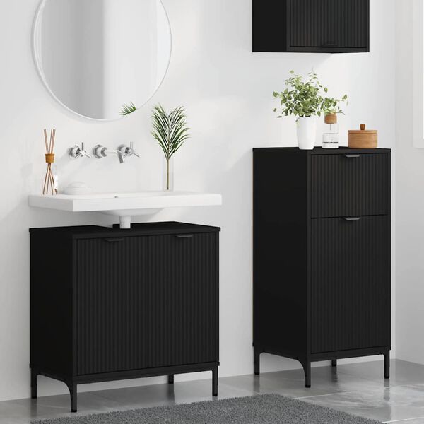 Viser produktbillede 4 af 14
