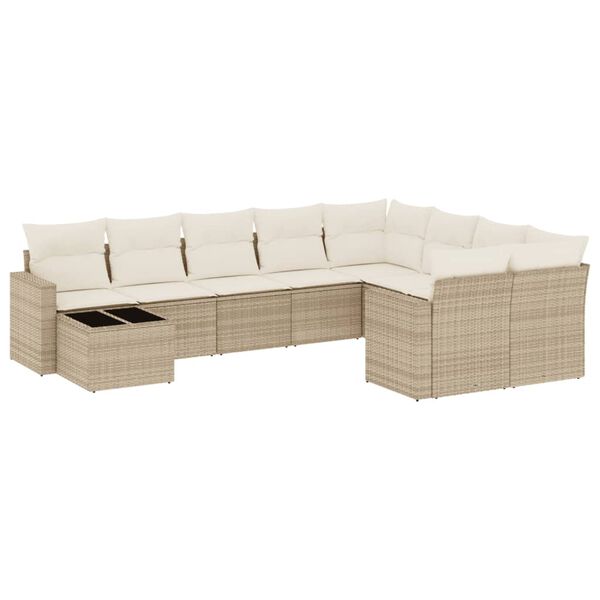 Viser produktbillede 1 af 17