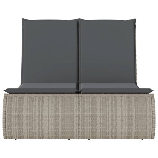 Viser produktbillede 4 af 10