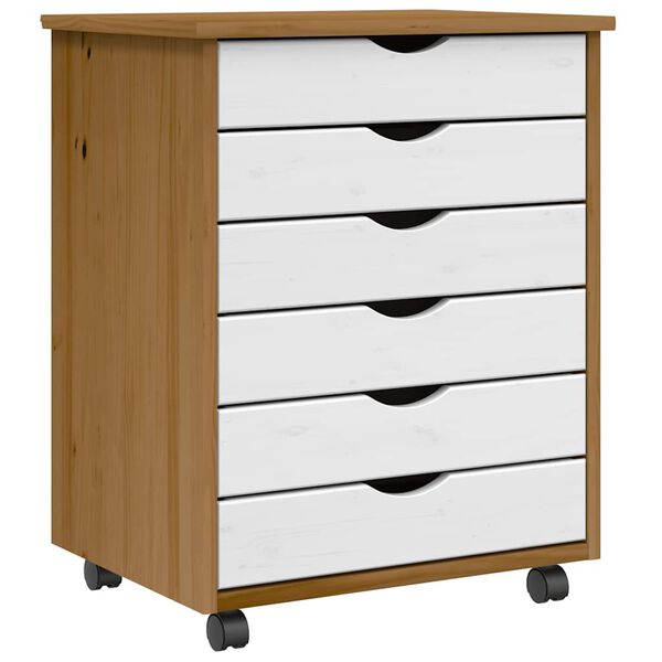 Viser produktbillede 1 af 10