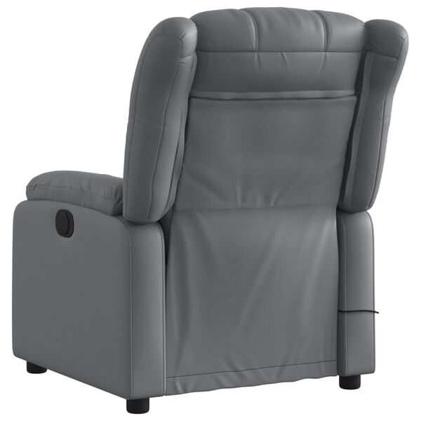 Viser produktbillede 4 af 12