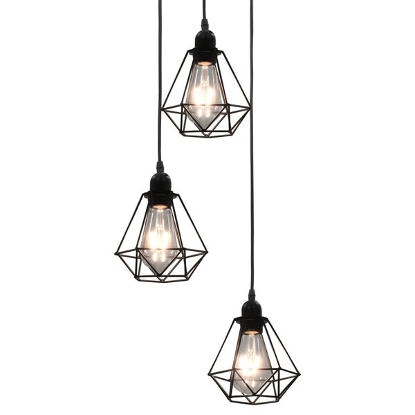 Viser produktbillede 1 af 6