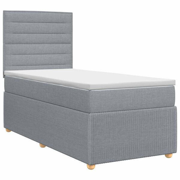 Viser produktbillede 1 af 11