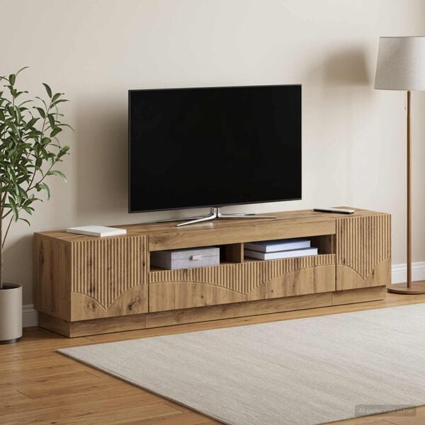 Viser produktbillede 2 af 9