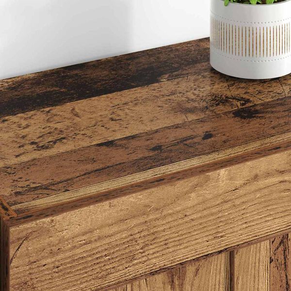 Viser produktbillede 4 af 14