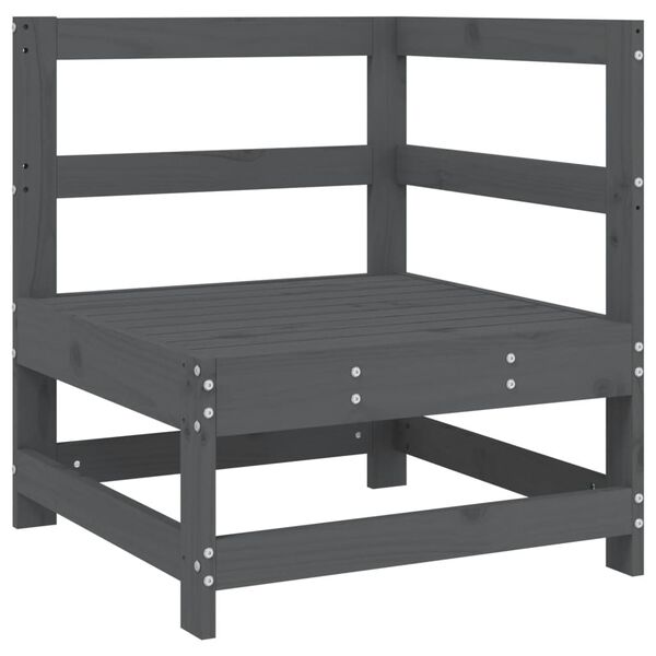 Viser produktbillede 2 af 7