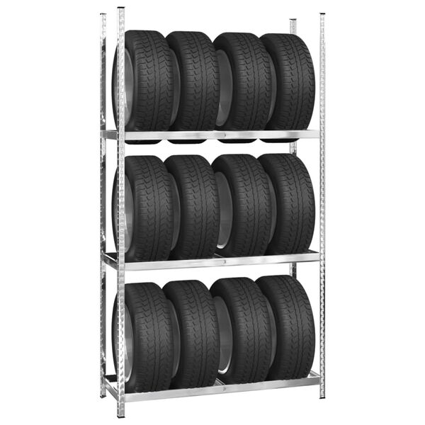 Viser produktbillede 3 af 9