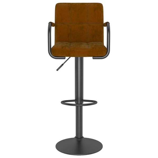 Viser produktbillede 4 af 8