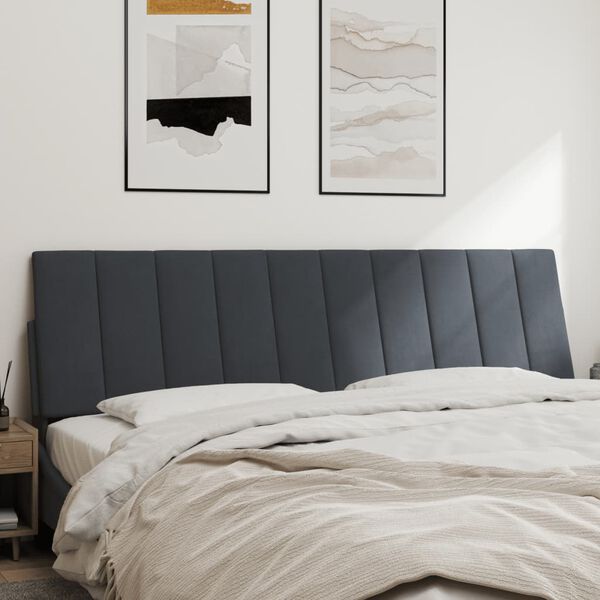 Viser produktbillede 3 af 10