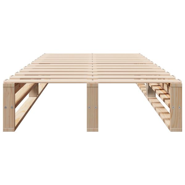 Viser produktbillede 4 af 9