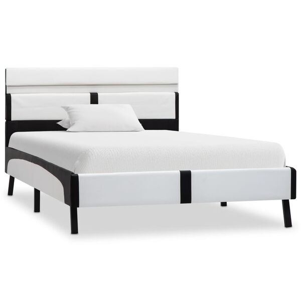 Viser produktbillede 2 af 9