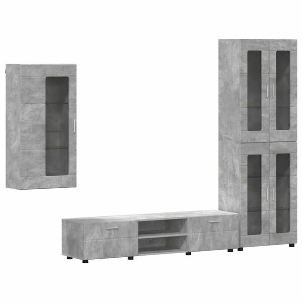Viser produktbillede 1 af 18
