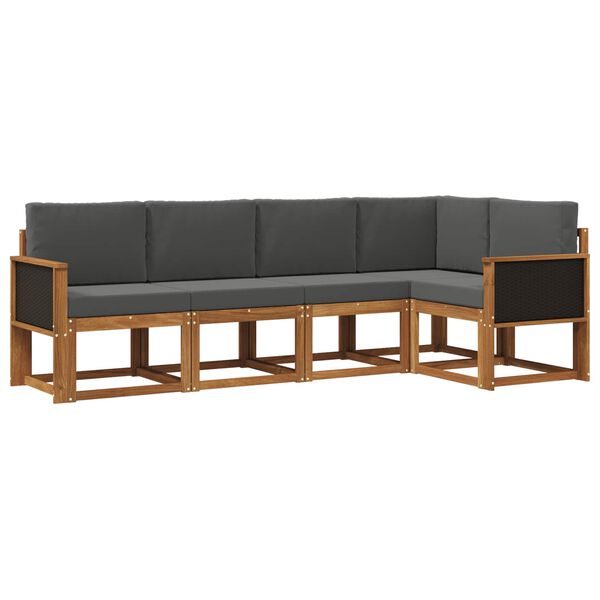 Viser produktbillede 1 af 9
