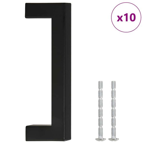Viser produktbillede 1 af 10