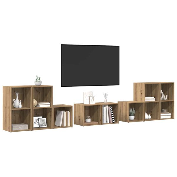 Viser produktbillede 3 af 11