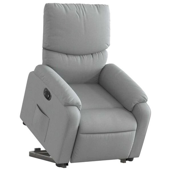 Viser produktbillede 3 af 17
