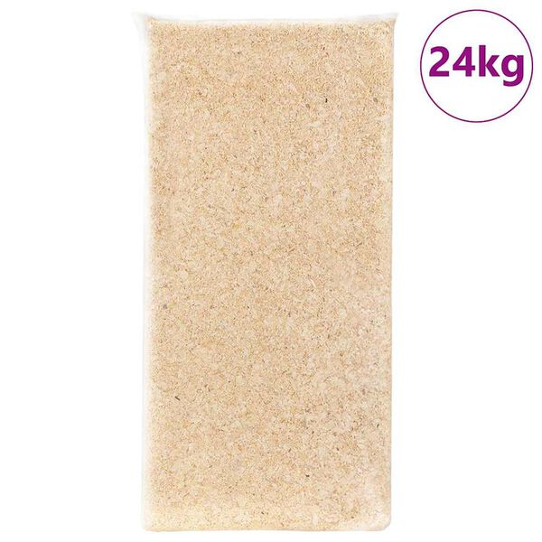 Viser produktbillede 1 af 5