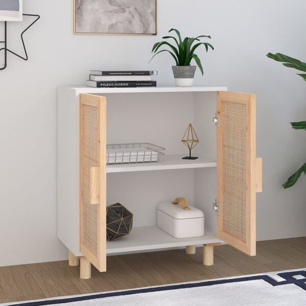 Viser produktbillede 3 af 9